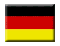 Deutsch