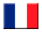 Francais