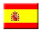 Espanol